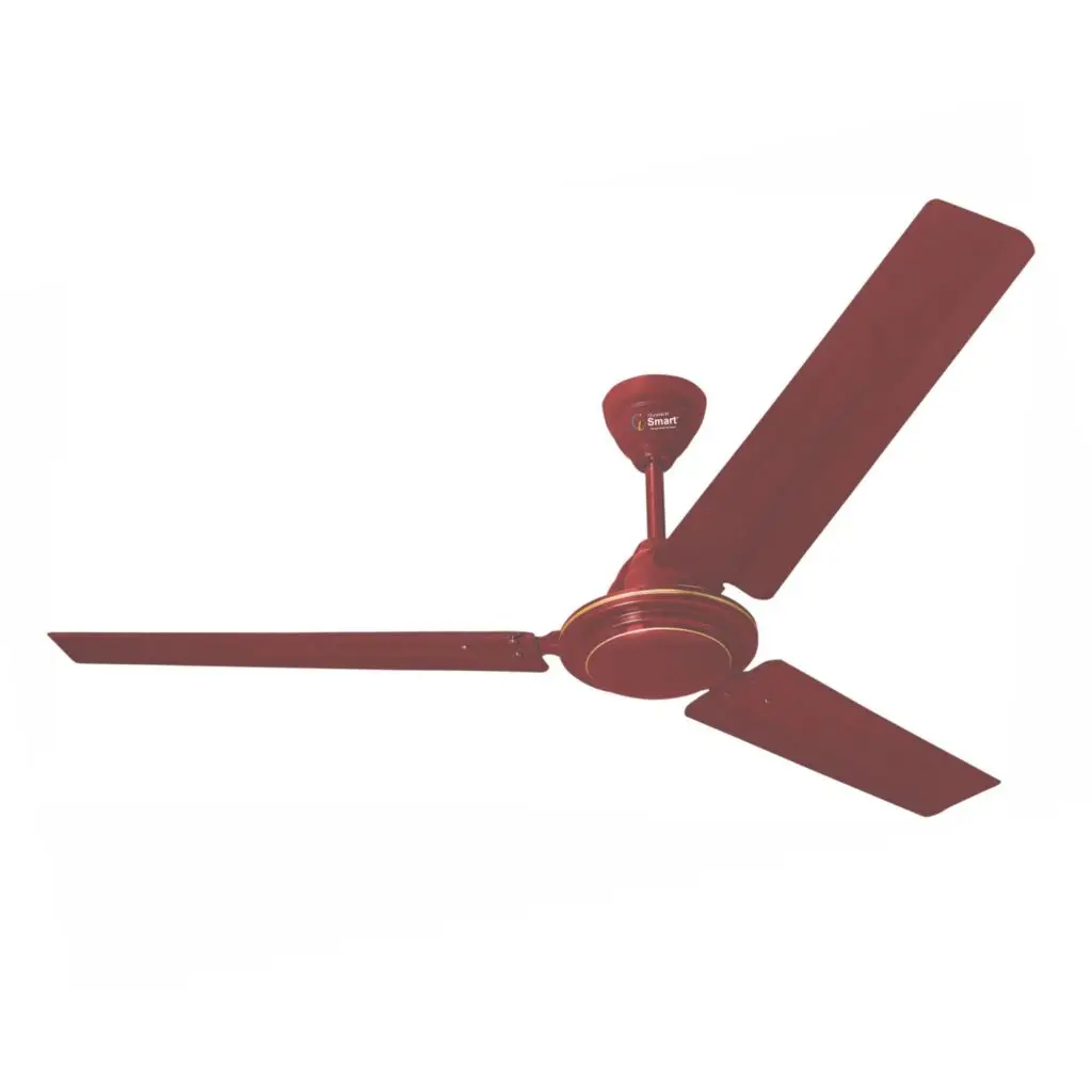 BLDC fan manufacturer in Gurugram by iSmart