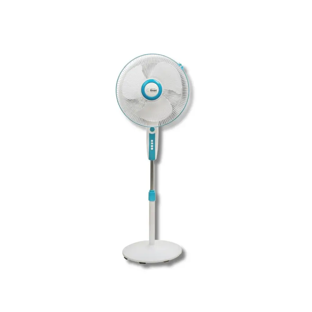 iSmart GATI 24 Inch Home Ceiling Fan by Tech Speed Appliances Innovative Electricals Pvt. Ltd.