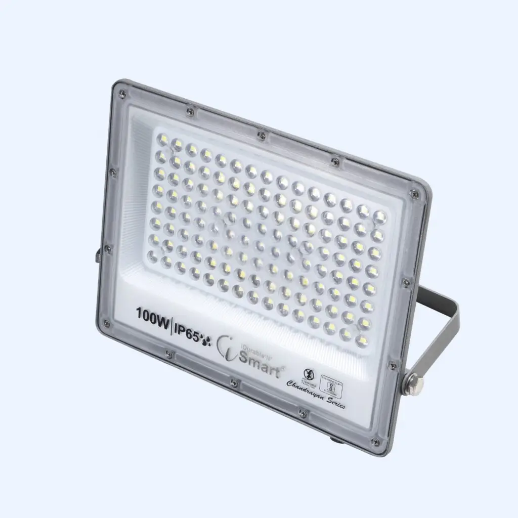 Home Appliances Manufacturer in India